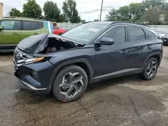 KM8JFCA17PU107492 2023 HYUNDAI TUCSON
