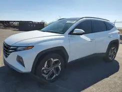 KM8JFCA17PU111235 2023 HYUNDAI TUCSON