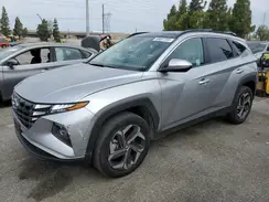 KM8JFCA17PU111641 2023 HYUNDAI TUCSON
