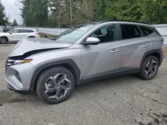 KM8JFCA18NU036476 2022 HYUNDAI TUCSON