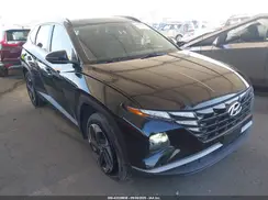 KM8JFCA18NU039376 2022 HYUNDAI TUCSON
