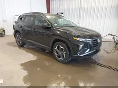KM8JFCA18NU056503 2022 HYUNDAI TUCSON
