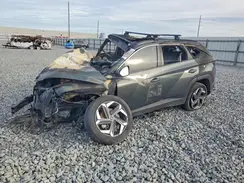 KM8JFCA18PU090170 2023 HYUNDAI TUCSON