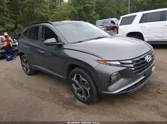 KM8JFCA18PU092274 2023 HYUNDAI TUCSON