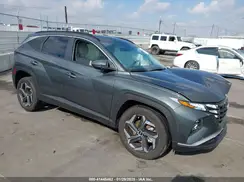 KM8JFCA18PU110899 2023 HYUNDAI TUCSON