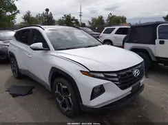 KM8JFCA18PU128223 2023 HYUNDAI TUCSON