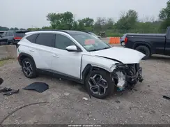 KM8JFCA18PU128464 2023 HYUNDAI TUCSON