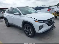 KM8JFCA18PU129193 2023 HYUNDAI TUCSON