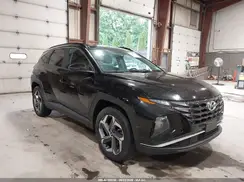 KM8JFCA19NU014311 2022 HYUNDAI TUCSON