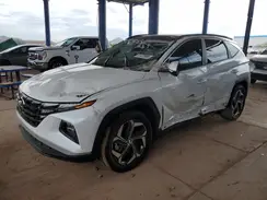 KM8JFCA19PU094633 2023 HYUNDAI TUCSON