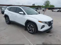 KM8JFCA19PU096365 2023 HYUNDAI TUCSON