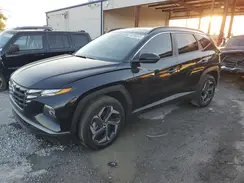 KM8JFCA19PU097502 2023 HYUNDAI TUCSON