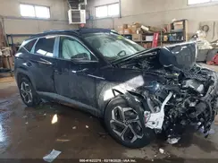 KM8JFCA19PU104769 2023 HYUNDAI TUCSON