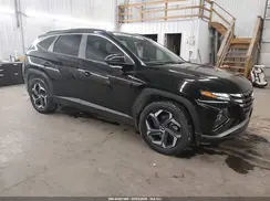 KM8JFCA19PU113021 2023 HYUNDAI TUCSON