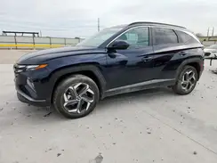 KM8JFCA19PU123824 2023 HYUNDAI TUCSON
