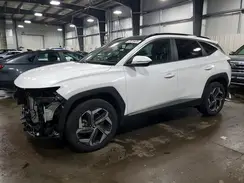 KM8JFCA1XNU034440 2022 HYUNDAI TUCSON