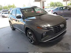 KM8JFCA1XNU067759 2022 HYUNDAI TUCSON