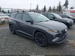 KM8JFCAE0NU087795 2022 HYUNDAI TUCSON