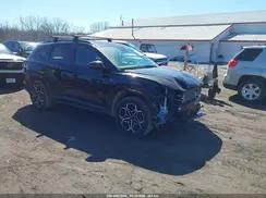 KM8JFCAE0NU103929 2022 HYUNDAI TUCSON