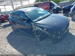 KM8JFCAE0PU186068 2023 HYUNDAI TUCSON