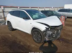 KM8JFCAE0PU264526 2023 HYUNDAI TUCSON