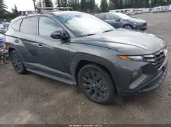 KM8JFCAE1NU086588 2022 HYUNDAI TUCSON