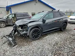 KM8JFCAE1NU149706 2022 HYUNDAI TUCSON