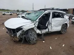 KM8JFCAE1PU174141 2023 HYUNDAI TUCSON