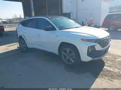 KM8JFCAE1PU186225 2023 HYUNDAI TUCSON