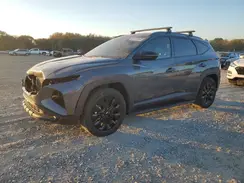 KM8JFCAE1PU220924 2023 HYUNDAI TUCSON