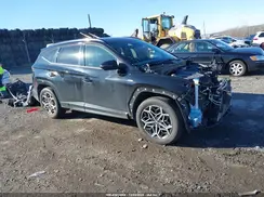 KM8JFCAE2NU152923 2022 HYUNDAI TUCSON
