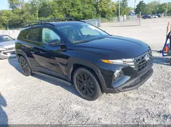KM8JFCAE2NU166384 2022 HYUNDAI TUCSON