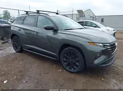 KM8JFCAE2PU176447 2023 HYUNDAI TUCSON