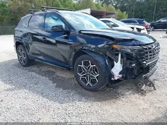 KM8JFCAE2PU183253 2023 HYUNDAI TUCSON