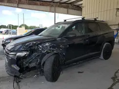 KM8JFCAE2PU187917 2023 HYUNDAI TUCSON