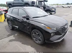 KM8JFCAE2PU201783 2023 HYUNDAI TUCSON