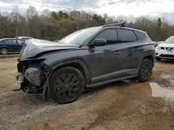 KM8JFCAE2PU209995 2023 HYUNDAI TUCSON