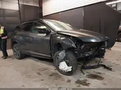 KM8JFCAE2PU214162 2023 HYUNDAI TUCSON