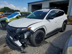 KM8JFCAE3PU194679 2023 HYUNDAI TUCSON