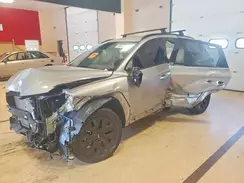 KM8JFCAE3PU206653 2023 HYUNDAI TUCSON