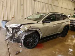 KM8JFCAE3PU218723 2023 HYUNDAI TUCSON