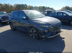 KM8JFCAE4NU148436 2022 HYUNDAI TUCSON