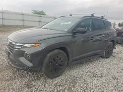 KM8JFCAE4NU163695 2022 HYUNDAI TUCSON