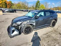 KM8JFCAE4NU165494 2022 HYUNDAI TUCSON