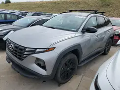 KM8JFCAE4PU177115 2023 HYUNDAI TUCSON
