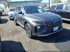 KM8JFCAE4PU188423 2023 HYUNDAI TUCSON
