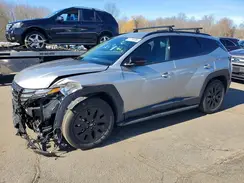 KM8JFCAE4PU201218 2023 HYUNDAI TUCSON