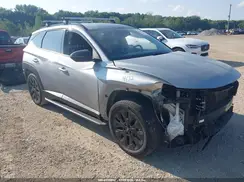 KM8JFCAE5NU166623 2022 HYUNDAI TUCSON