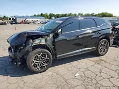 KM8JFCAE6NU147403 2022 HYUNDAI TUCSON