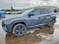 KM8JFCAE6PU187063 2023 HYUNDAI TUCSON